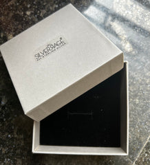 CHAIN PENDANTS + MANGALSUTRA GIFT BOX