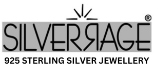 Silverrage logo